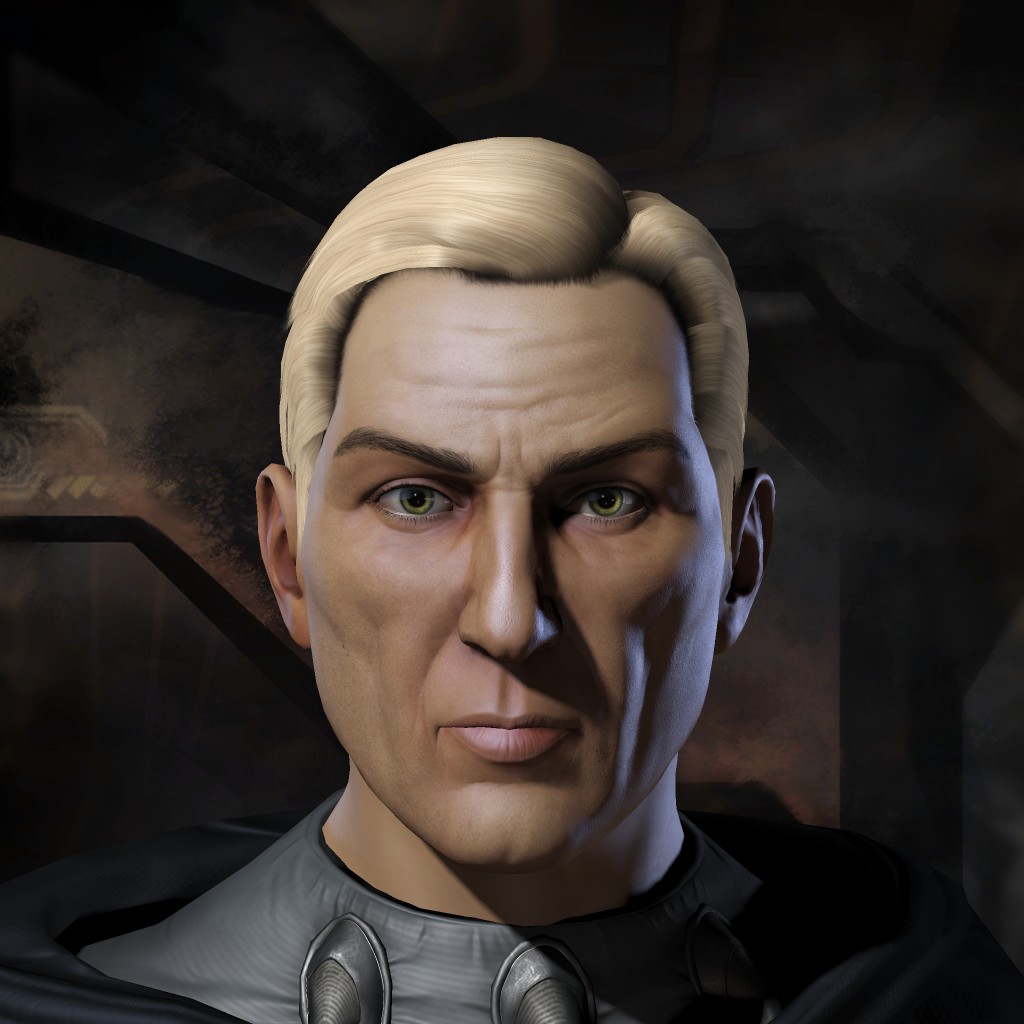 Borsonsa