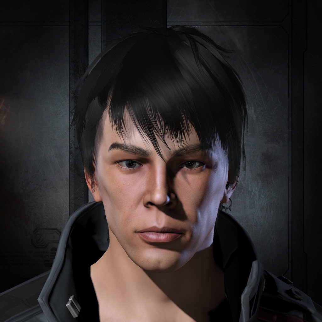 Alvier Von Deathgrad