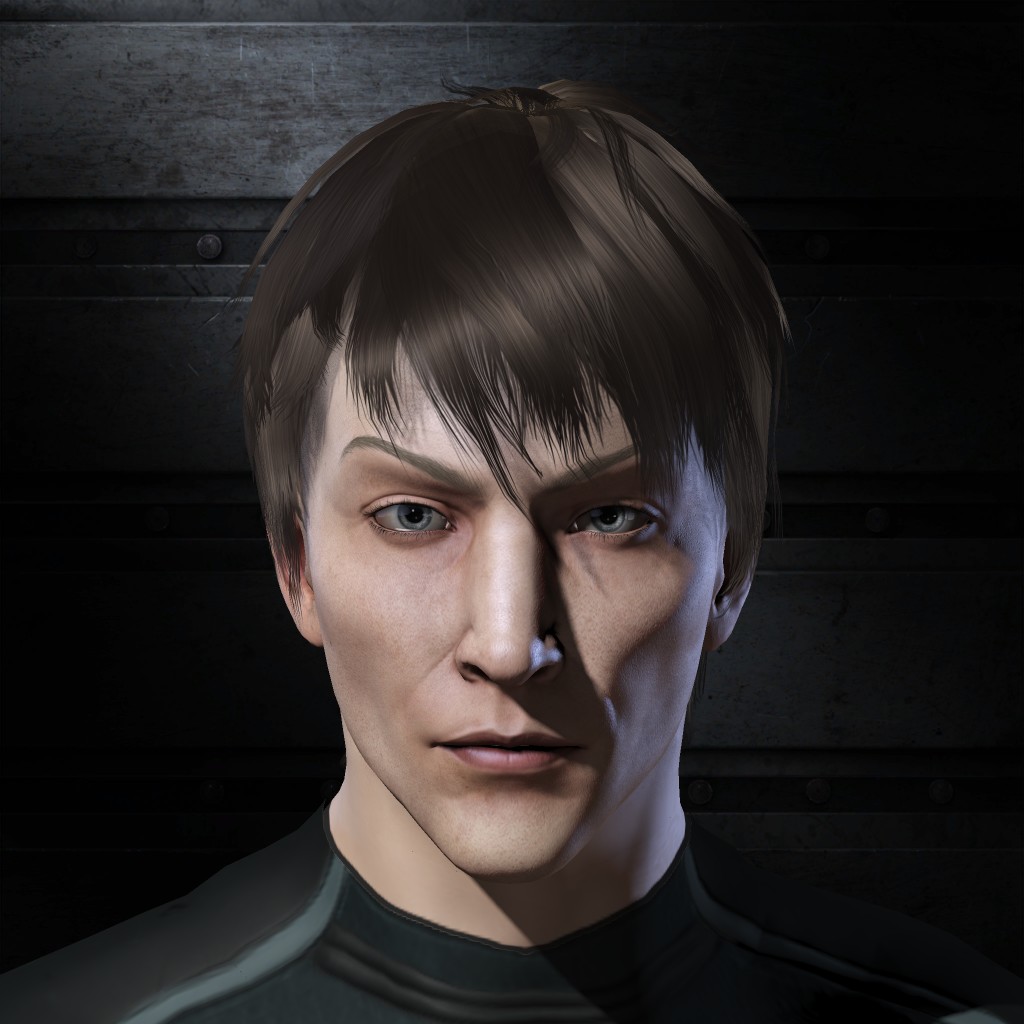 KOT-3ABXO3-HA-CTAHKE