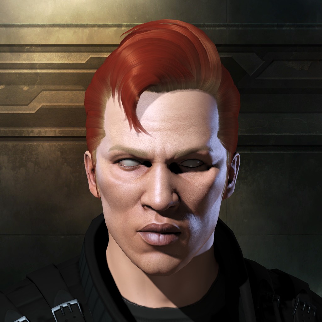 AlexKrovur