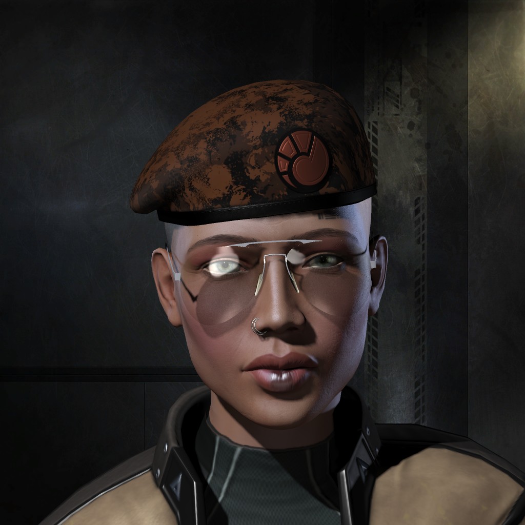 Araka Udan