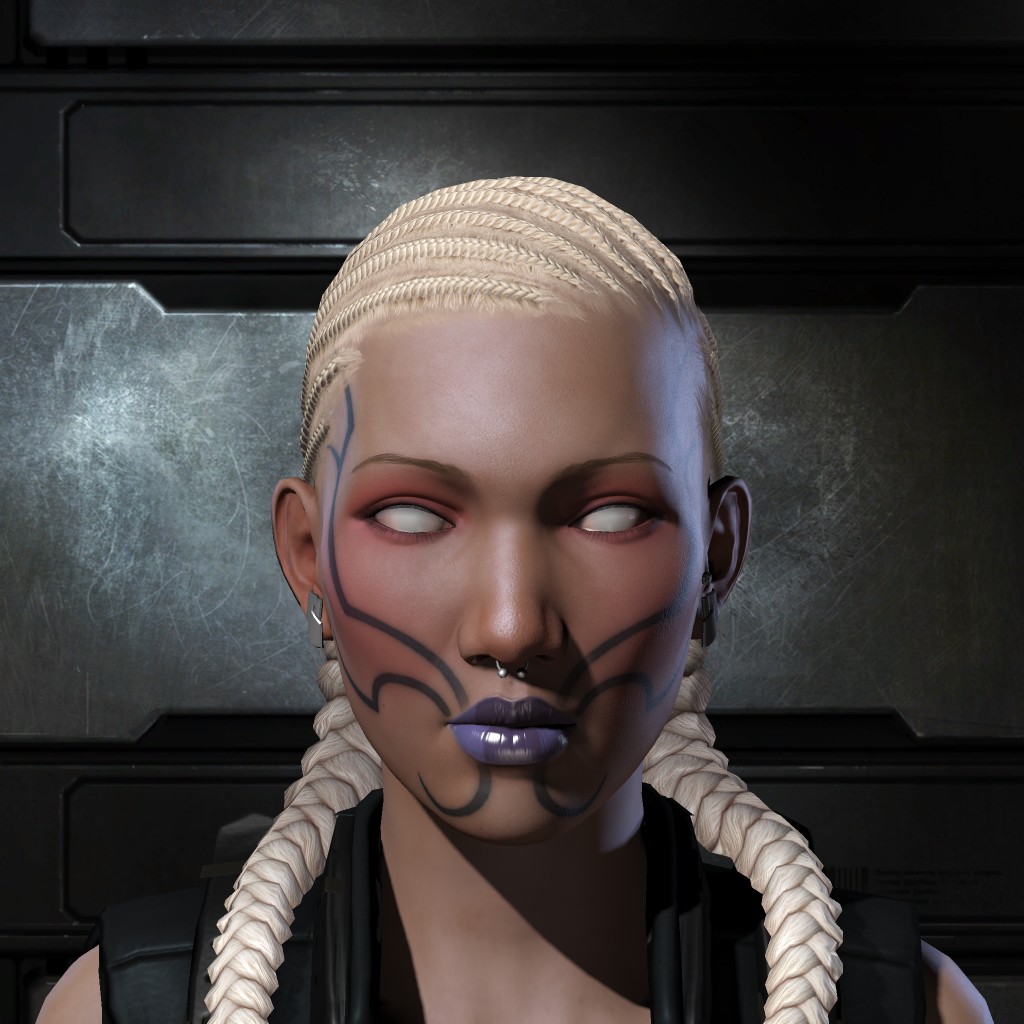x-Hyp3rShadow-x