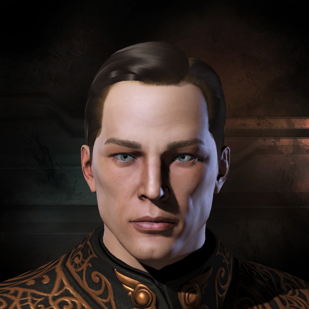 SpaceX Holdings CEO