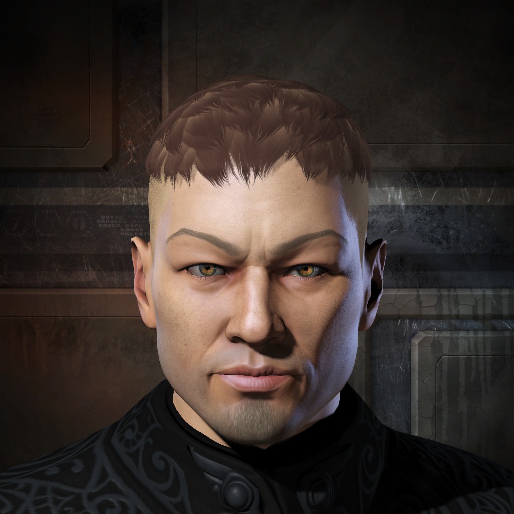 Kerama Barama