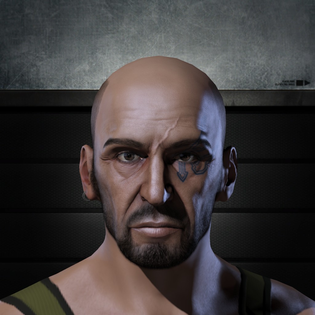 Atu Khardula
