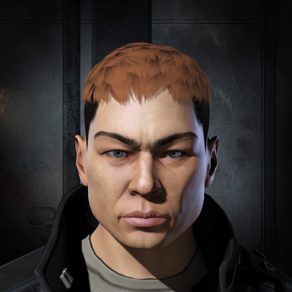 Vettranio Shapura