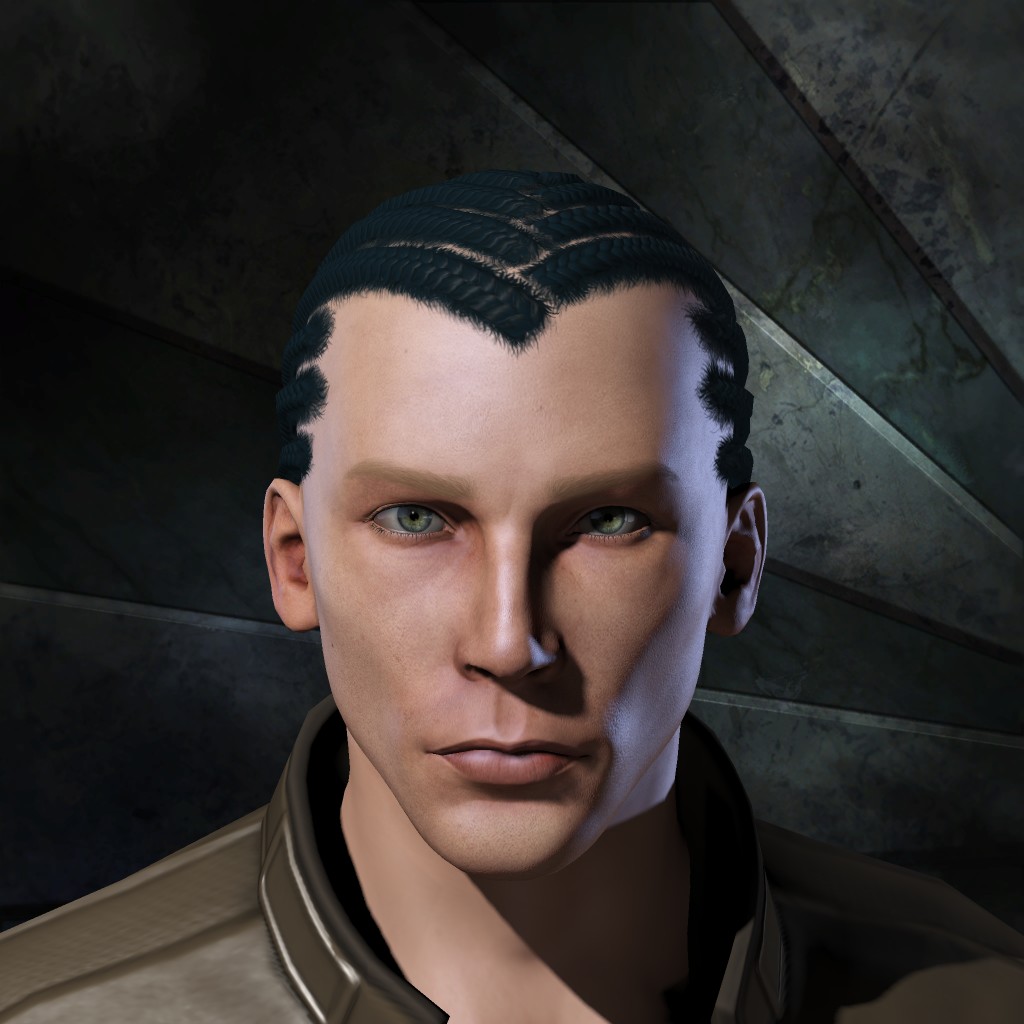 Wudangshan