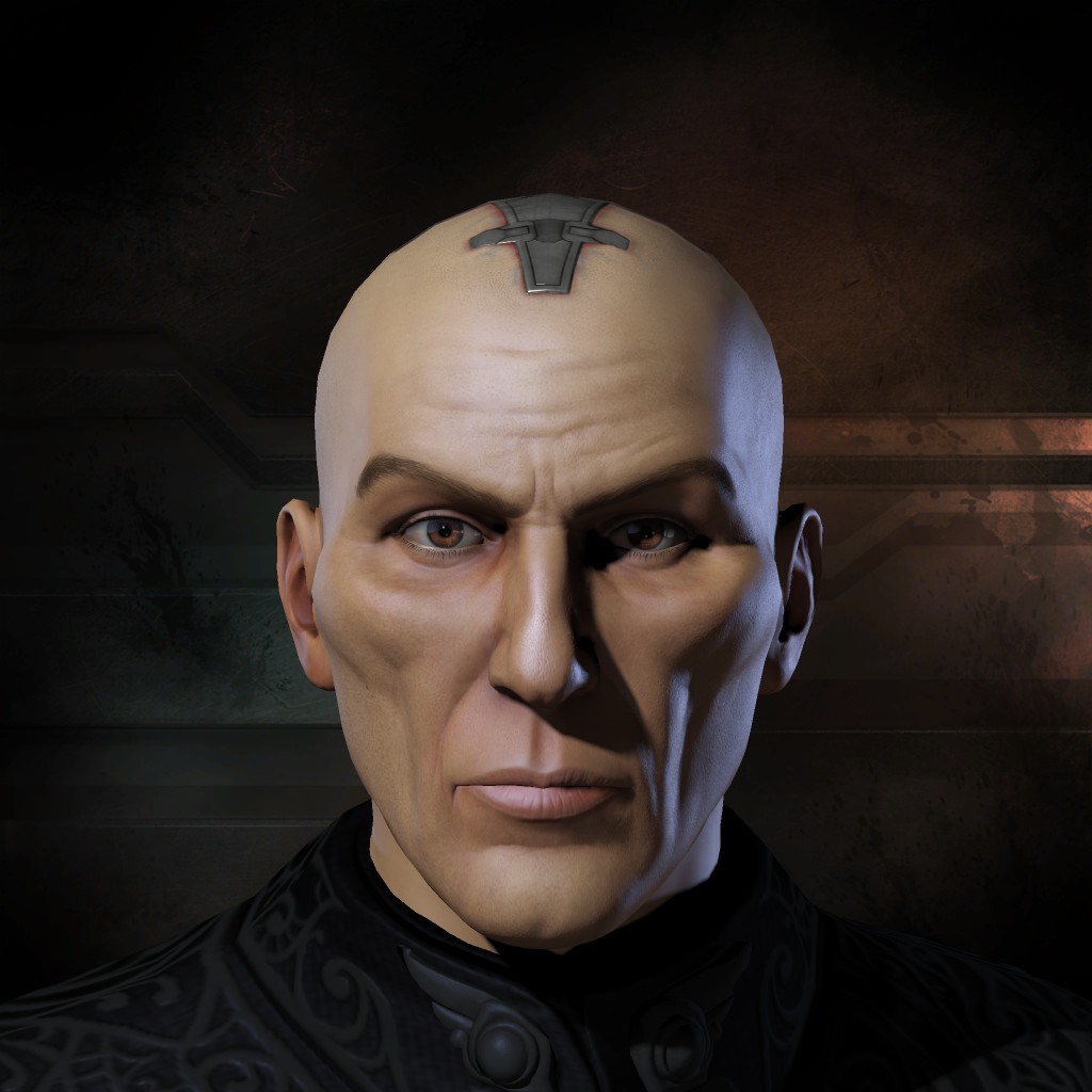 xdEaMoN