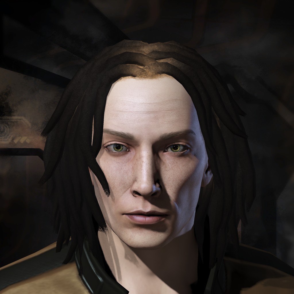 DejmosSn portrait