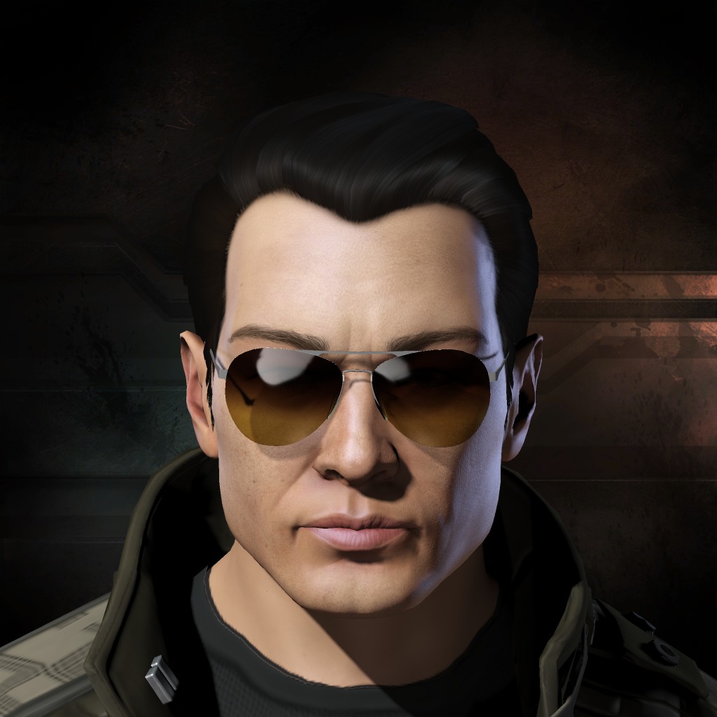 Khronon