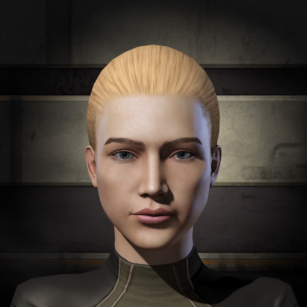 Eliza Clofelinni