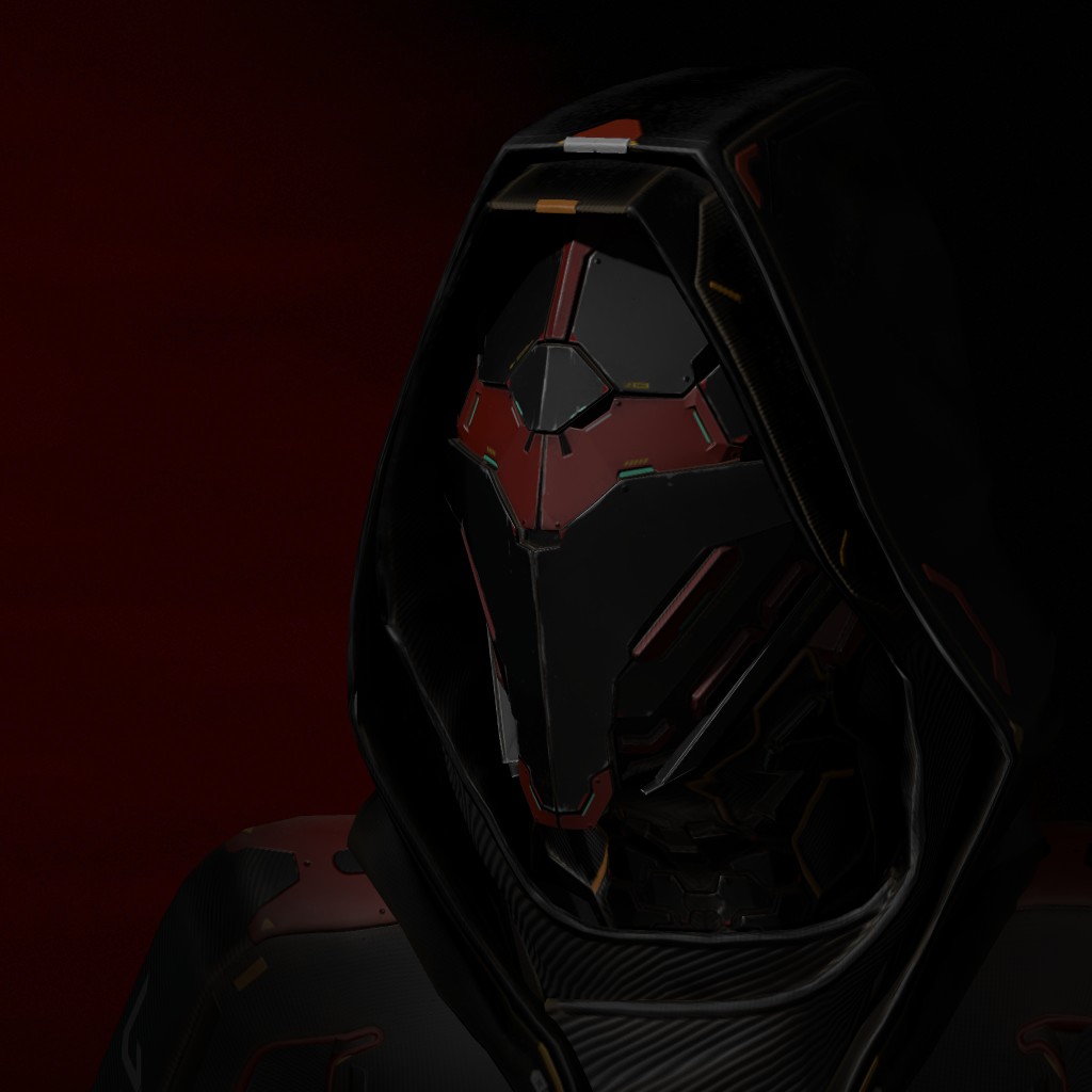 Z3R0I1