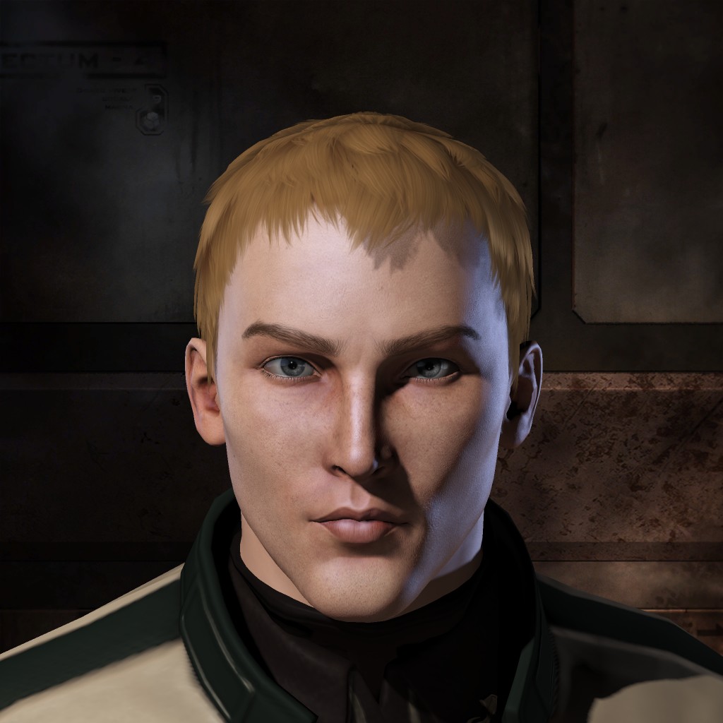 Archoryn Antollare