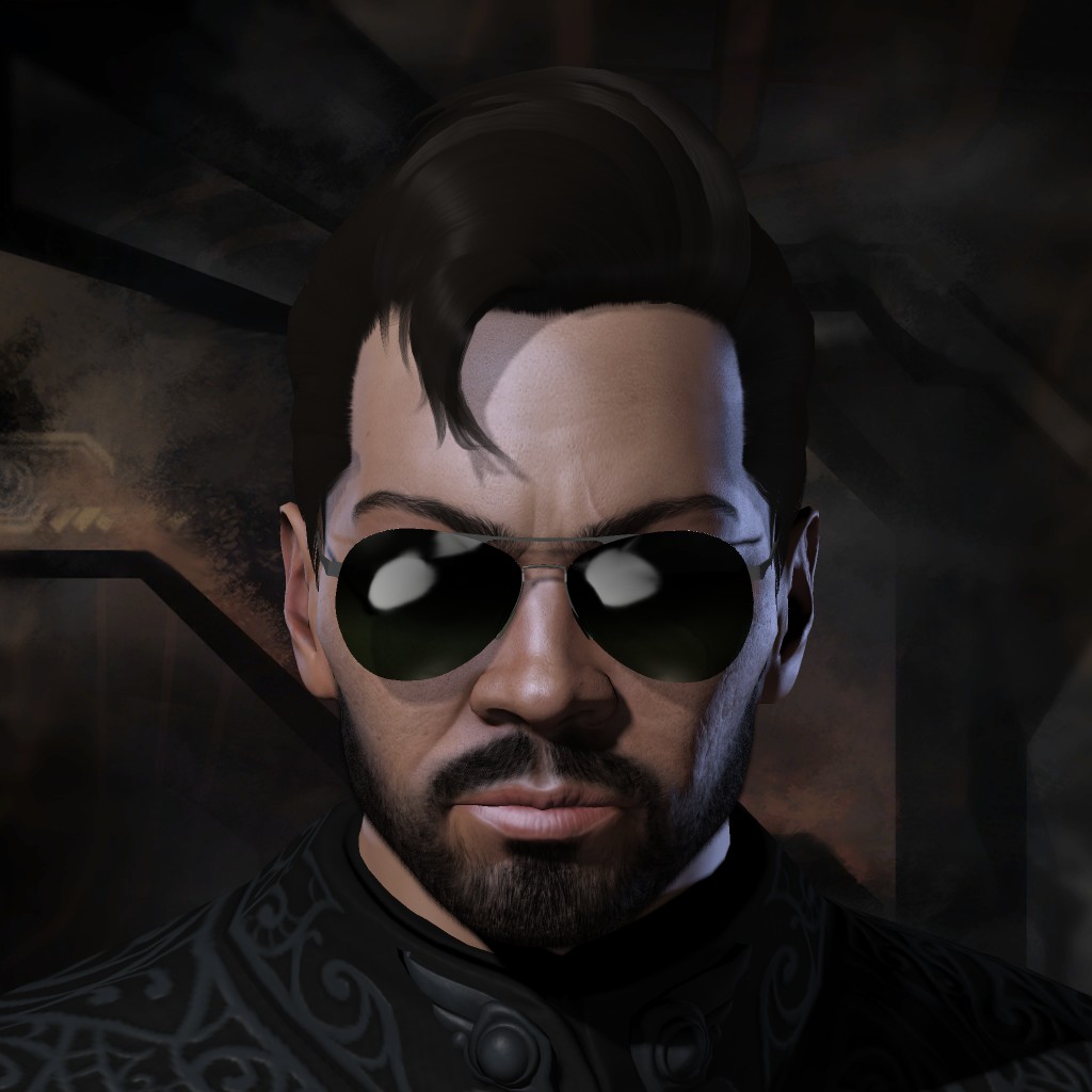 BillionaireNav