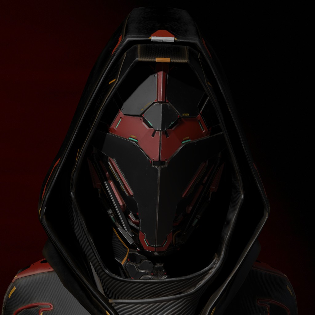 Z3R0I4