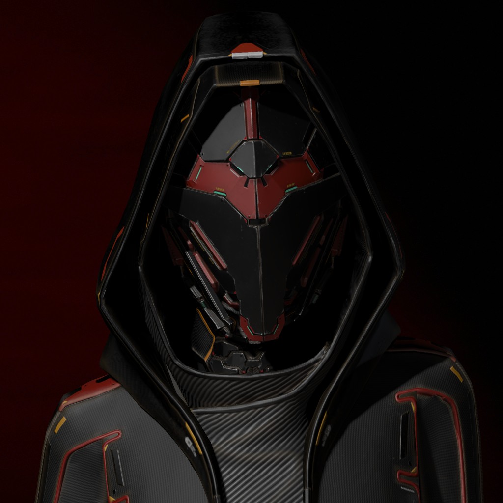 Z3R0I5