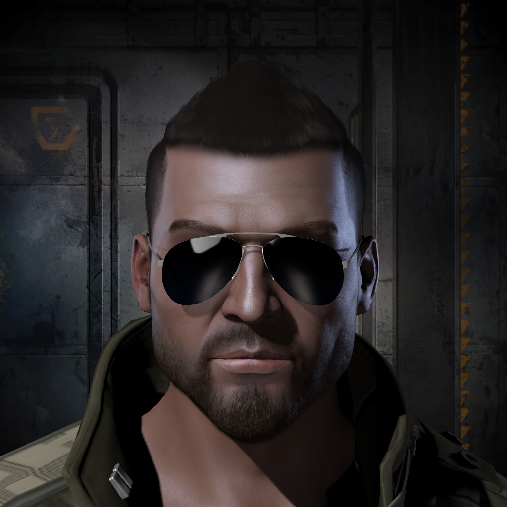 Havok556