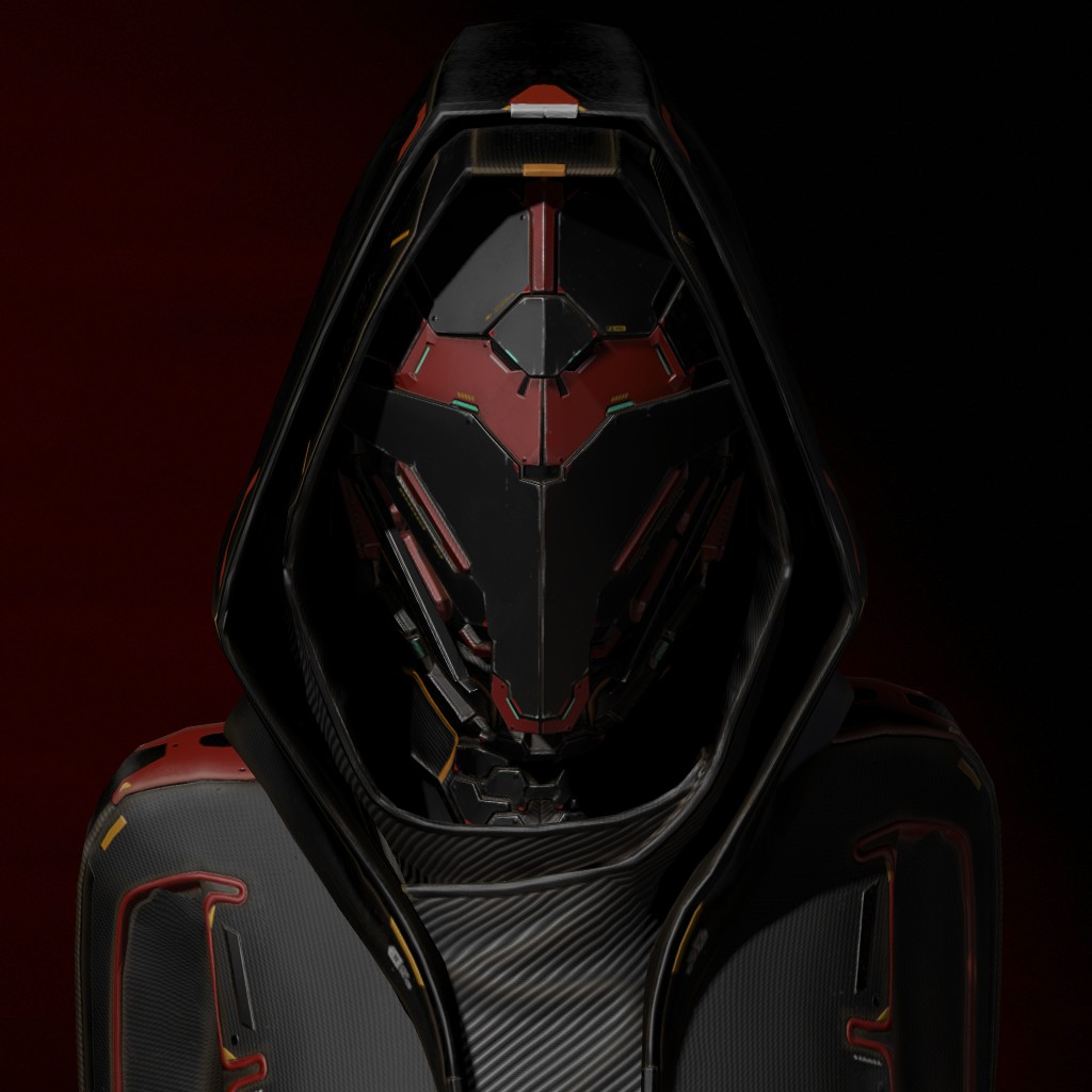 Z3R0I6