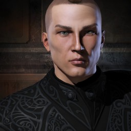 najsamlepsejsi portrait