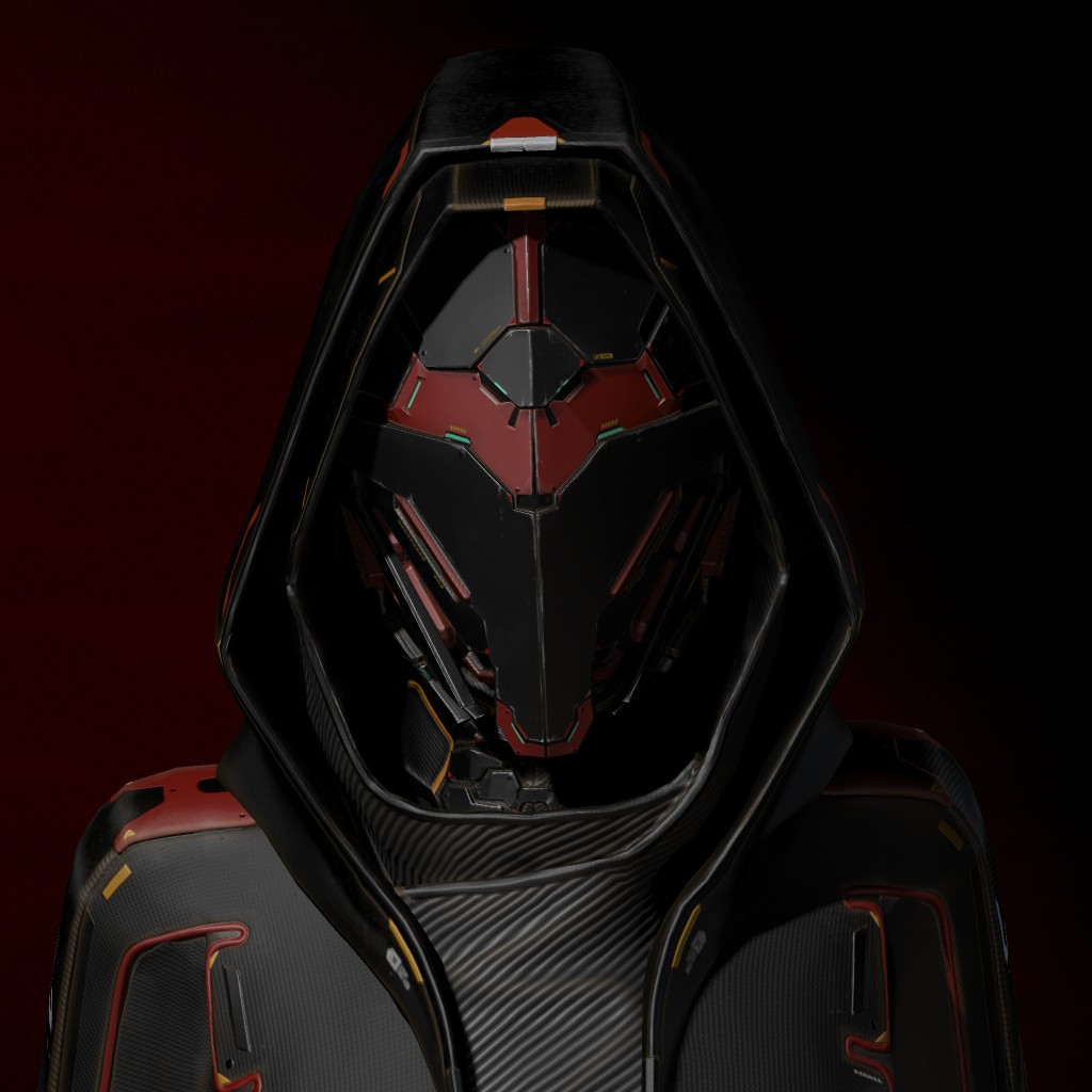 Z3R0I7