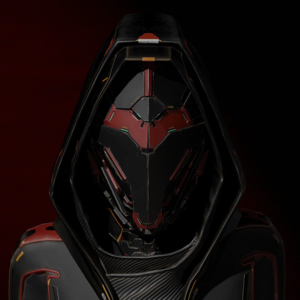 Z3R0I8