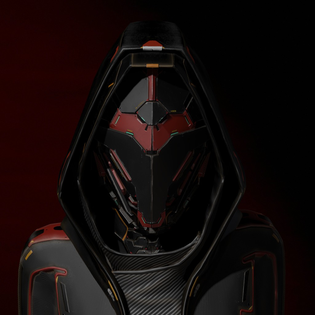 Z3R0I11