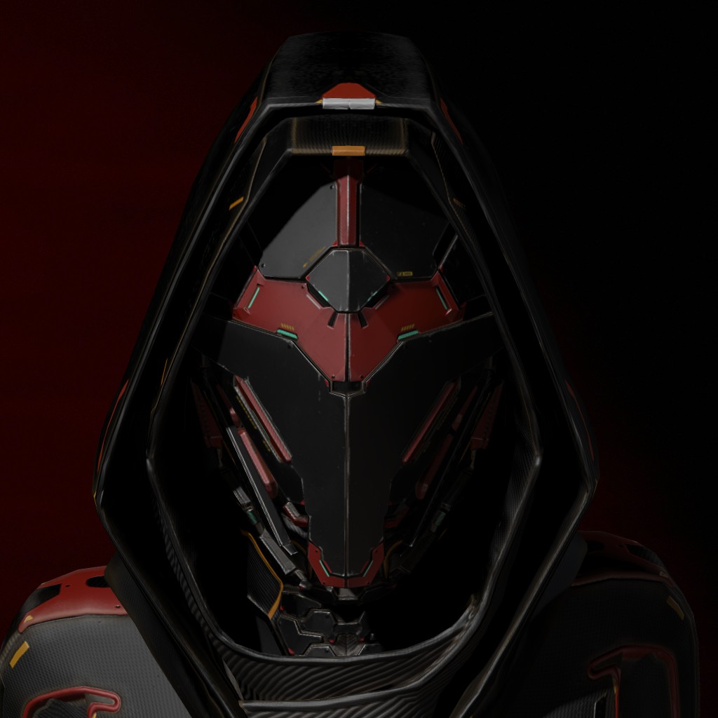 Z3R0I12