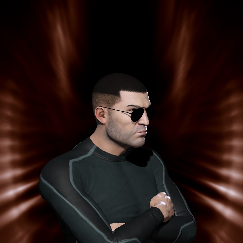 AleksandrMorPex48rus