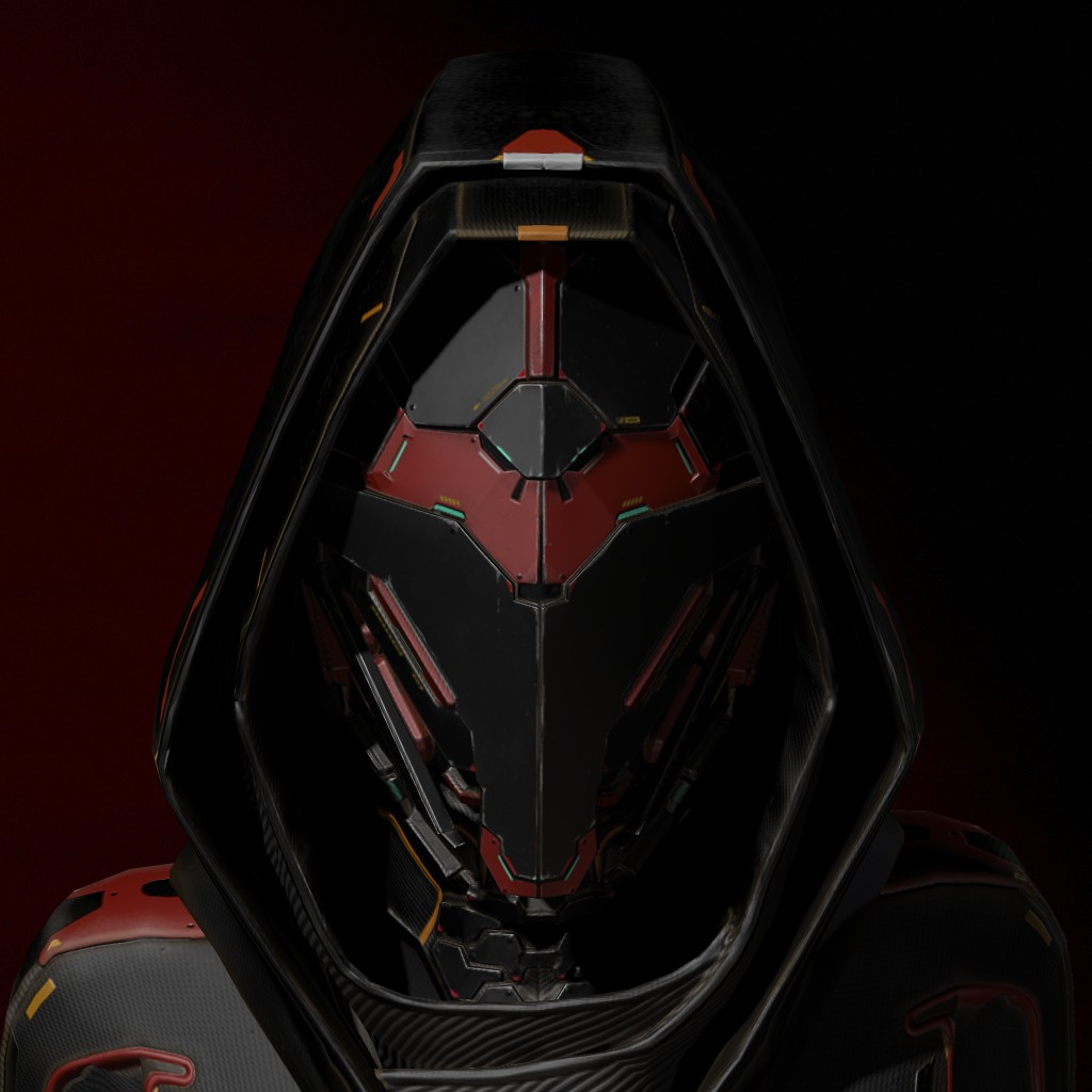 Z3R0I14
