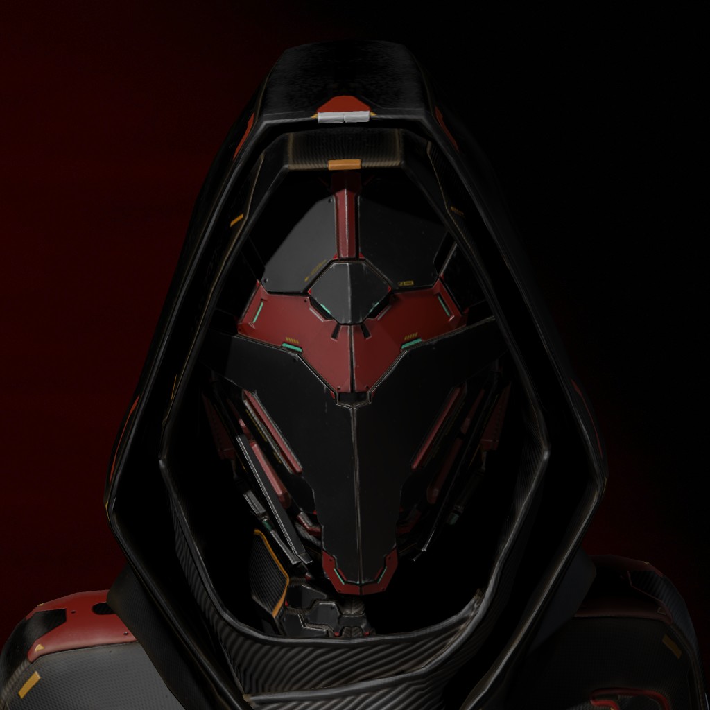 Z3R0I15