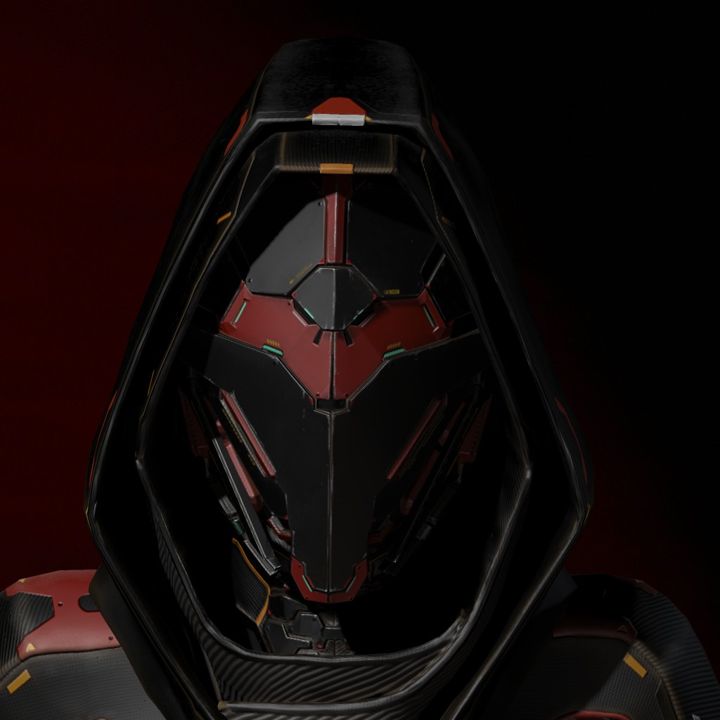 Z3R0I16