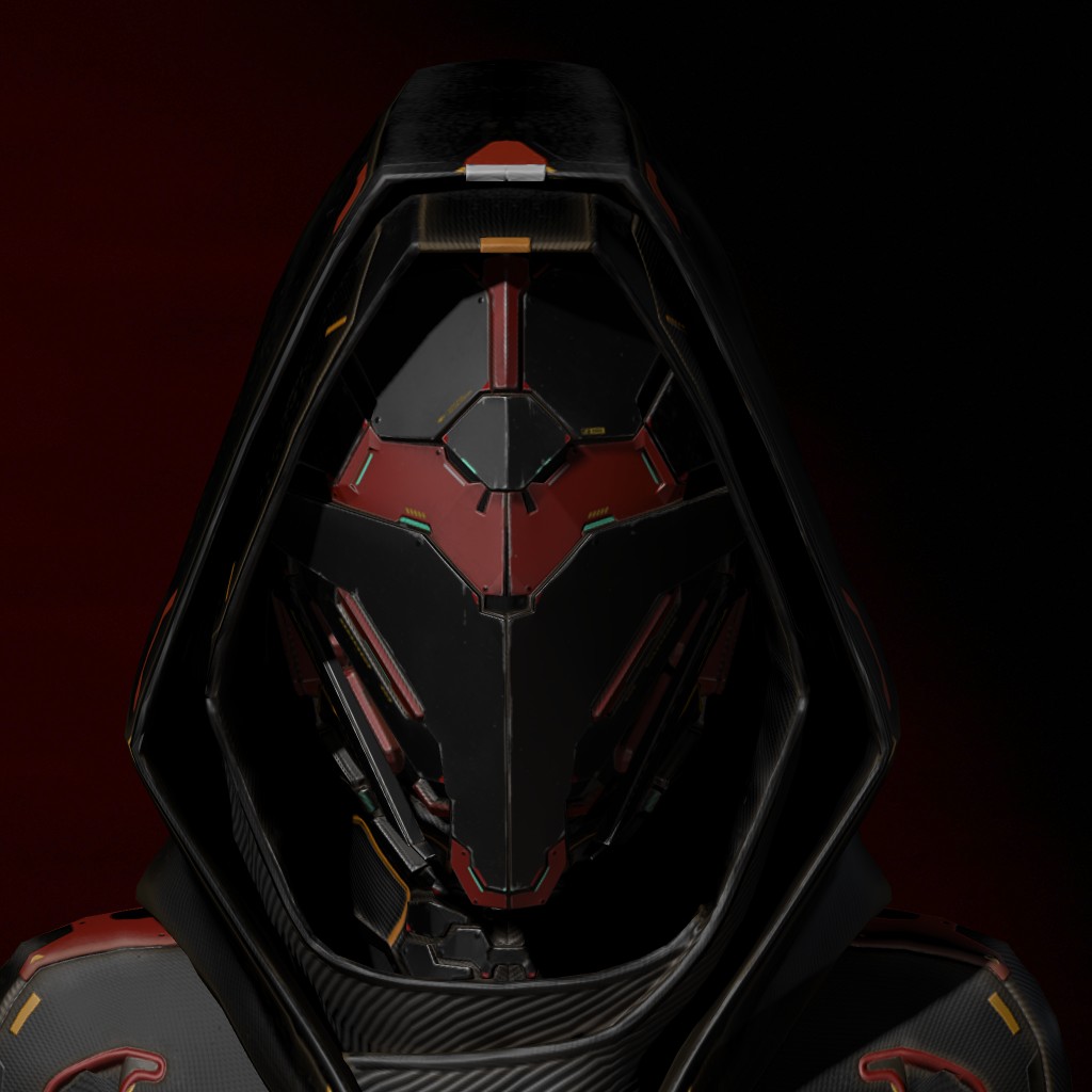 Z3R0I17