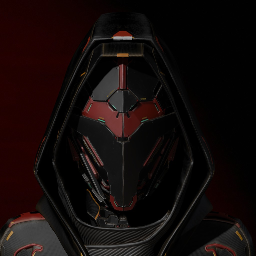 Z3R0I18