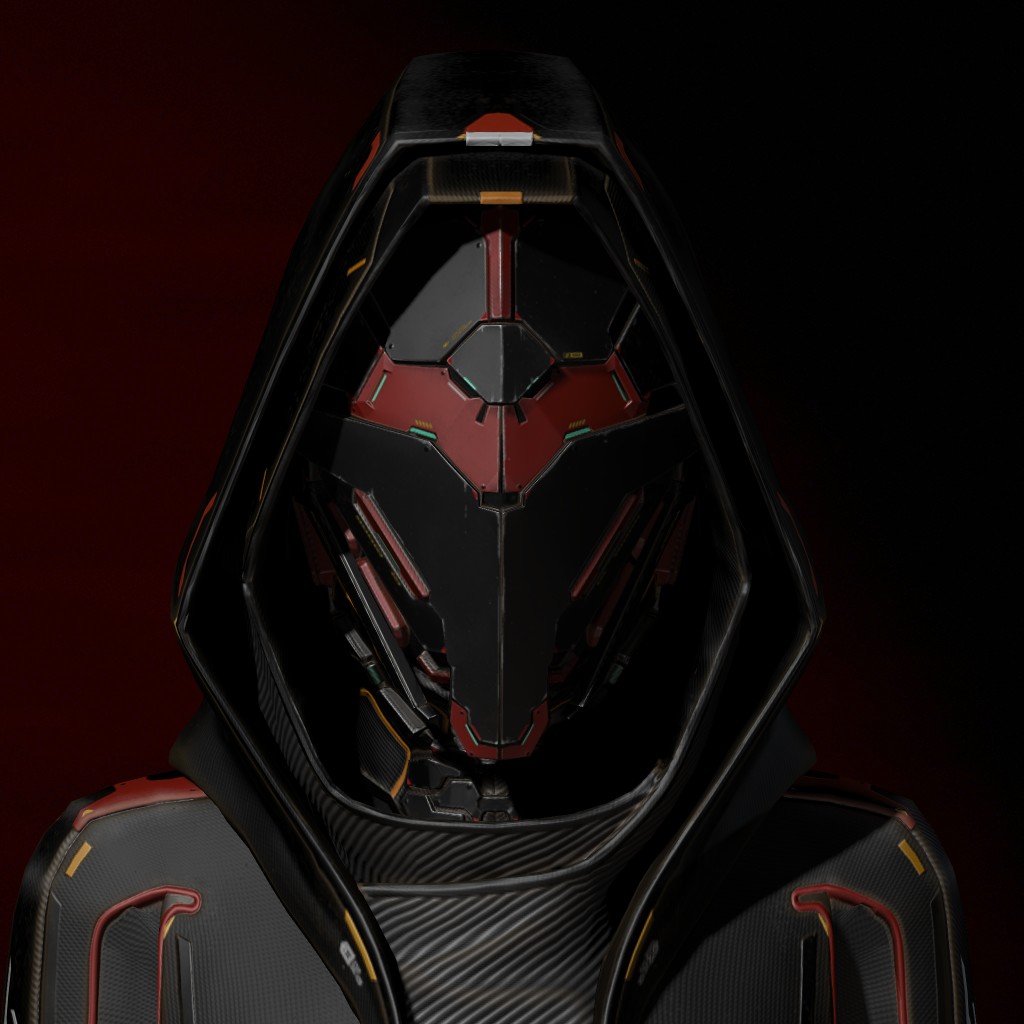 Z3R0I20