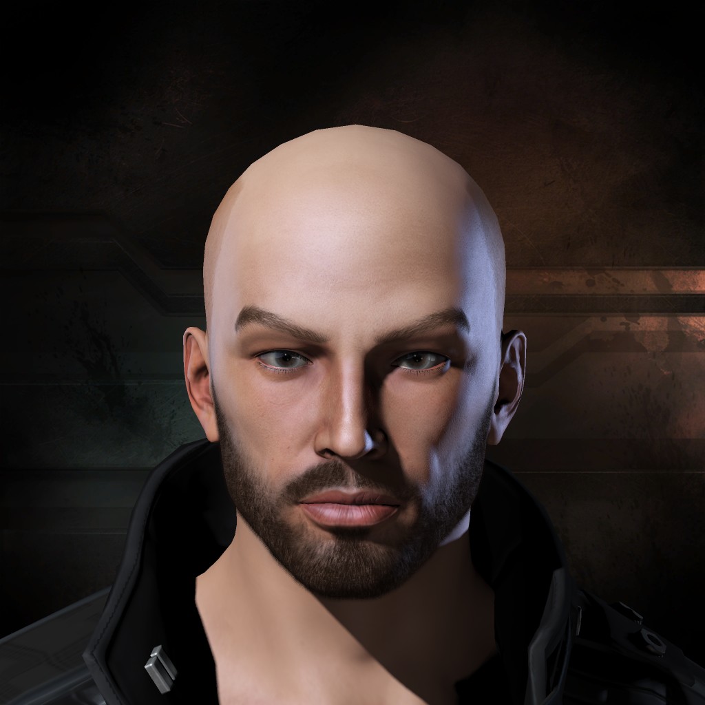 Ammon Kodeis