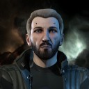 DontTellTheBoys