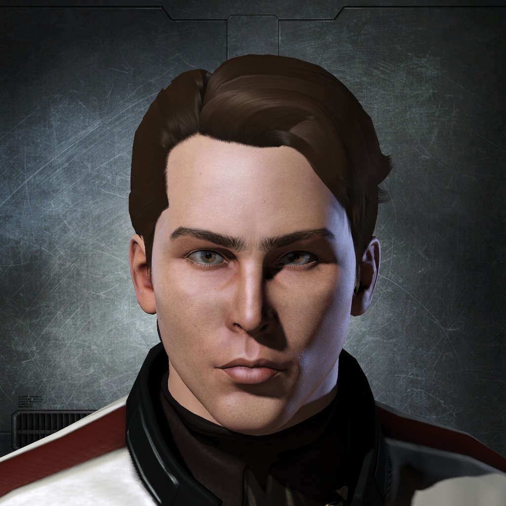 The Space Muncher