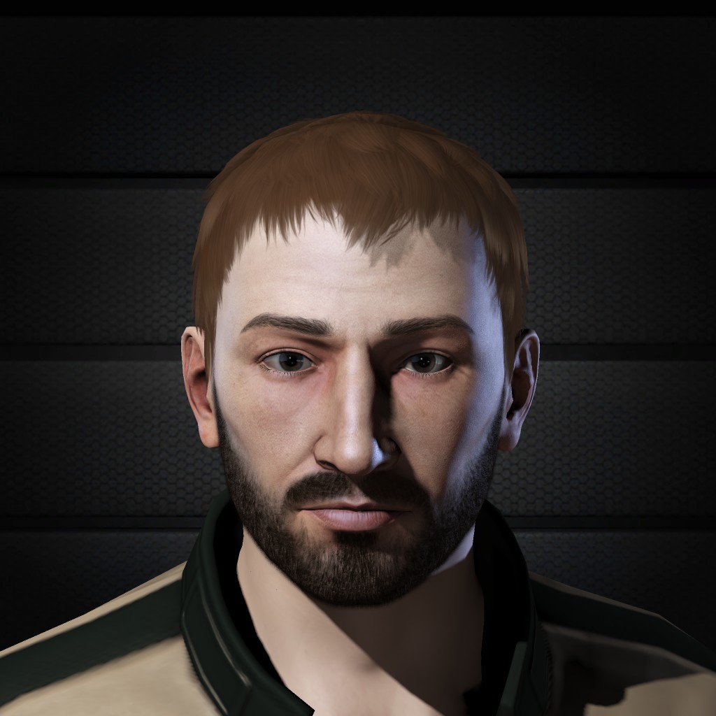 Alalekin Actault