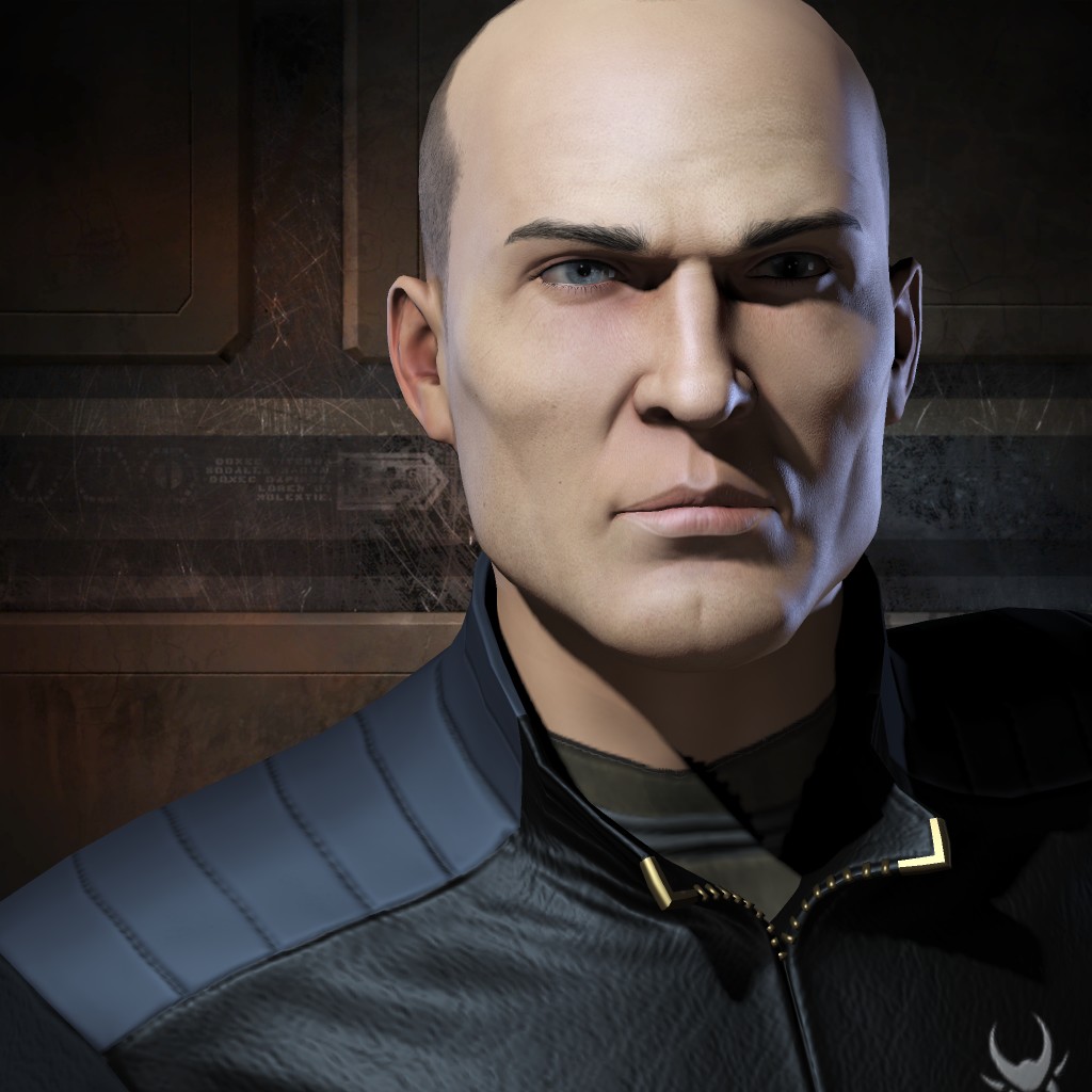 Kadagar