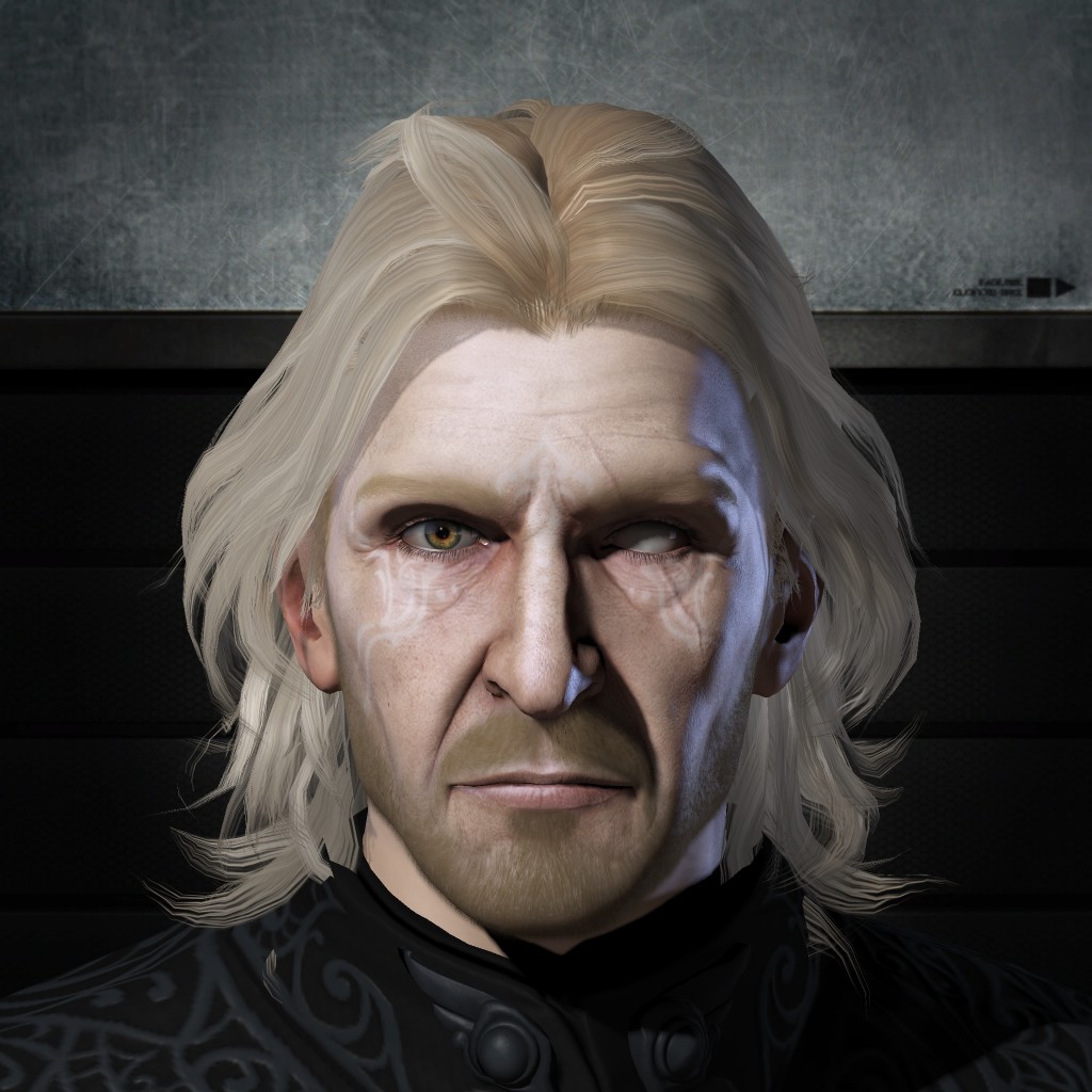 SaintJohnOfTheDesert