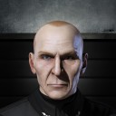 horneytoad1