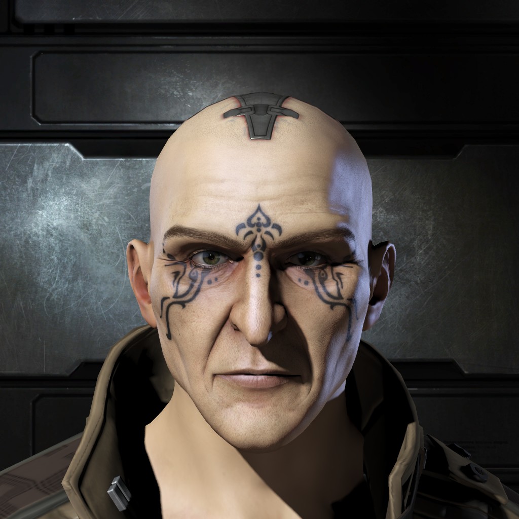 Grimalduus