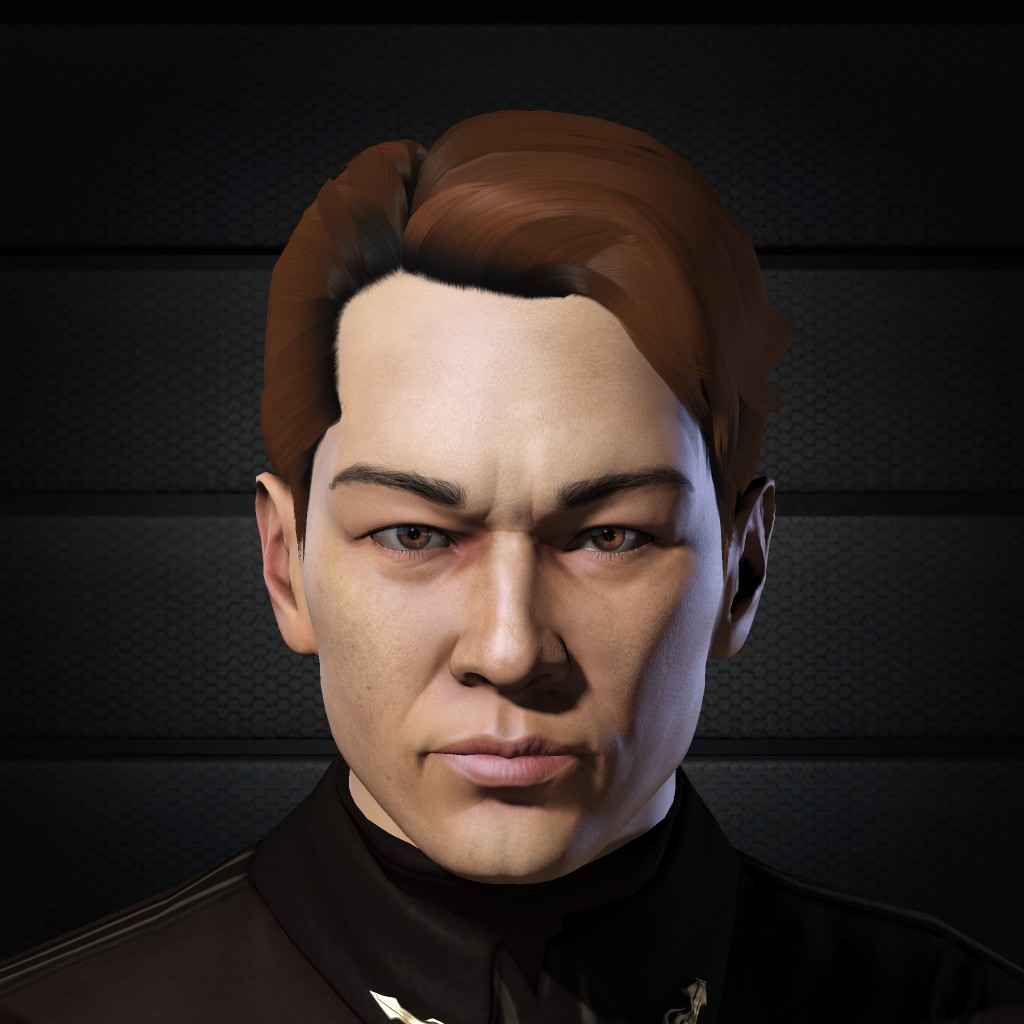 Hlebushek1