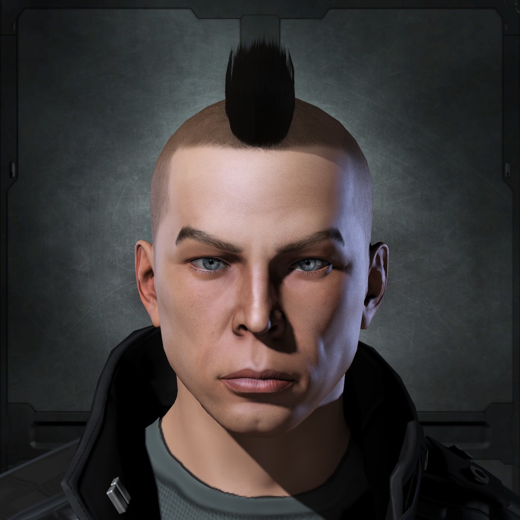 Hlebushek2