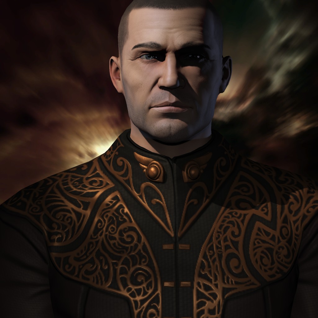 Dave Kanata