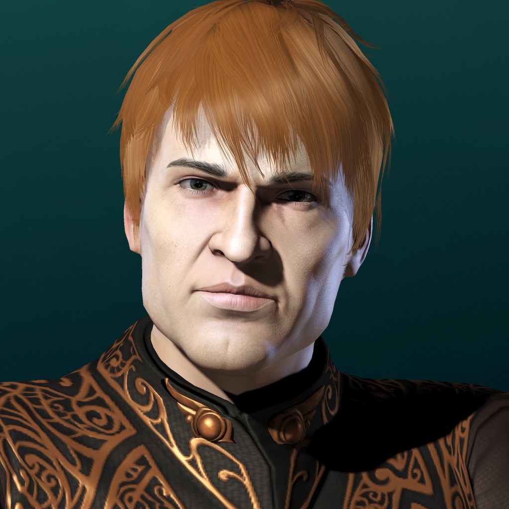 Marco Uolo