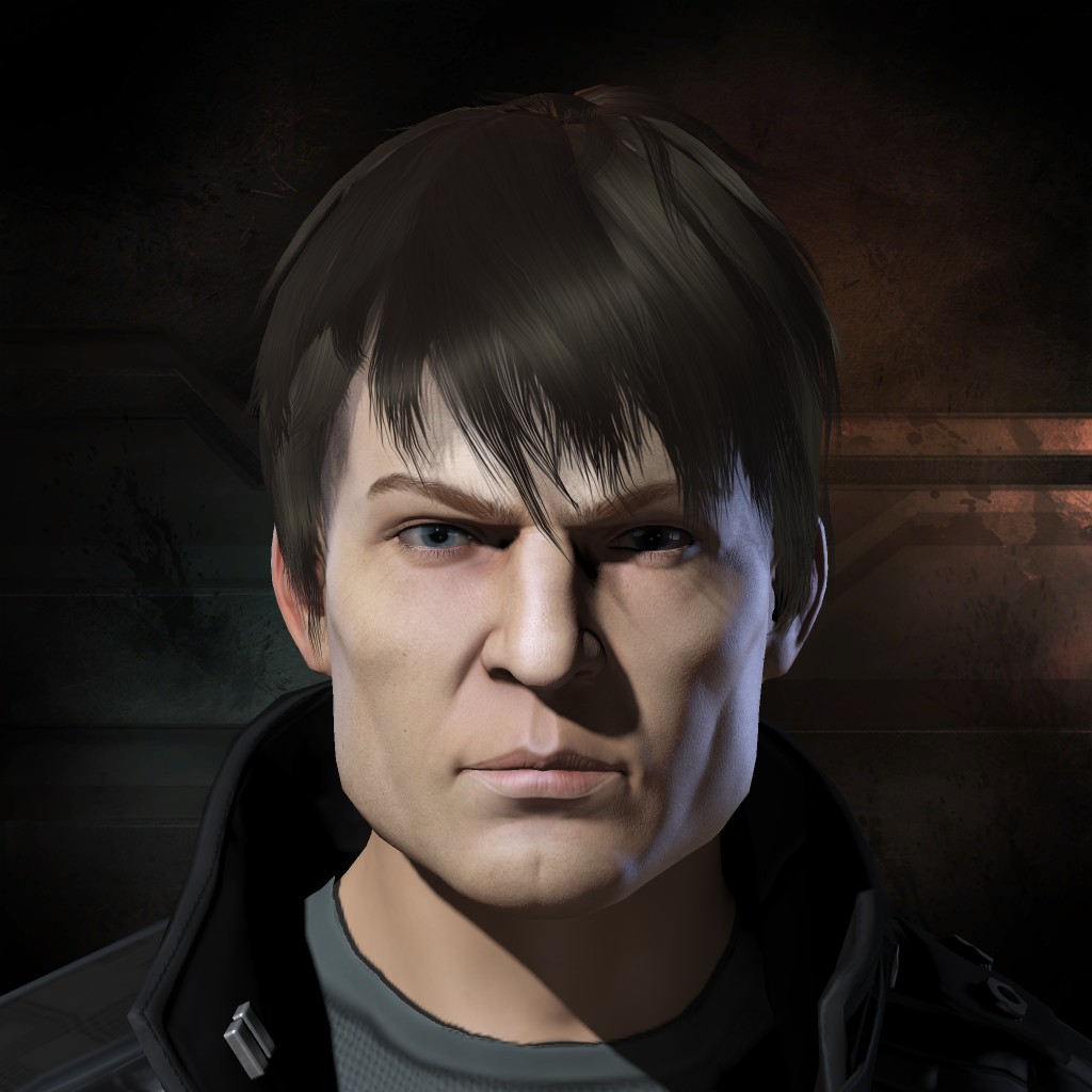 Moran Somnus