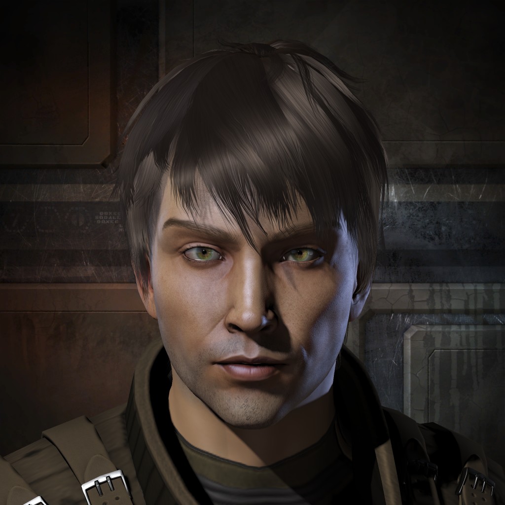 Arduin Deudigren