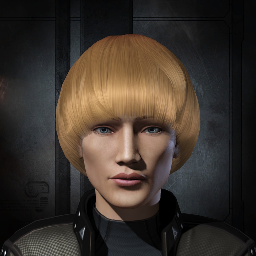 Phantomlol