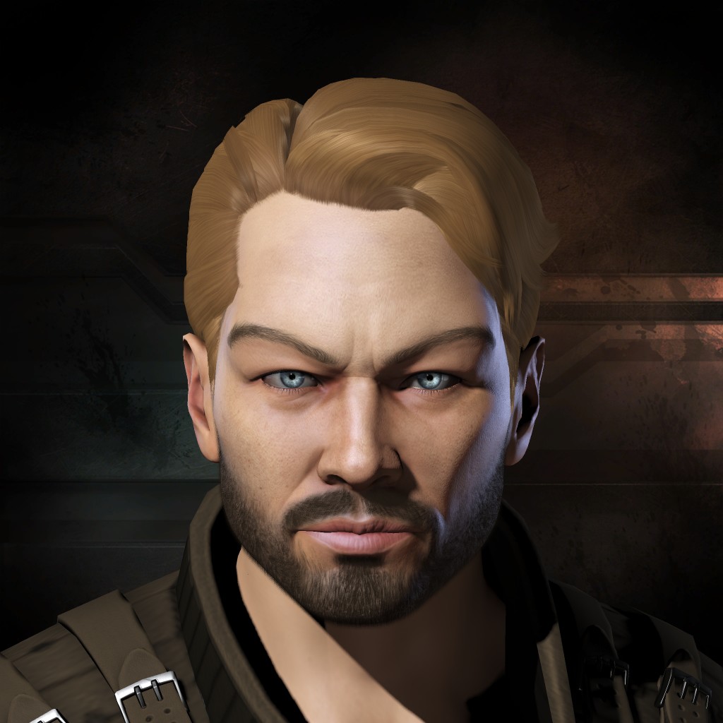 Orlen Heleneto